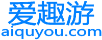 网站LOGO